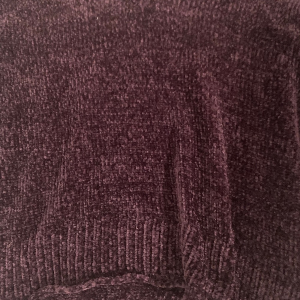 Sweater - Picture 2 of 3